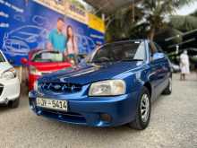 https://riyasewana.com/uploads/hyundai-accent-2113451172.jpg