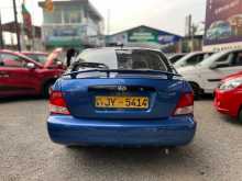 https://riyasewana.com/uploads/hyundai-accent-2113451804.jpg