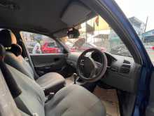 https://riyasewana.com/uploads/hyundai-accent-2113451825.jpg
