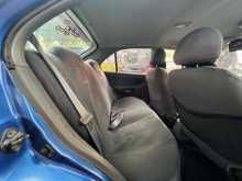 https://riyasewana.com/uploads/hyundai-accent-2113451866.jpg