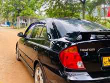 https://riyasewana.com/uploads/hyundai-accent-2115482433.jpg