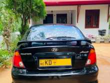 https://riyasewana.com/uploads/hyundai-accent-21154824492.jpg