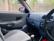 https://riyasewana.com/uploads/hyundai-accent-21154824554.jpg