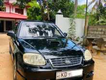 https://riyasewana.com/uploads/hyundai-accent-21154824646.jpg