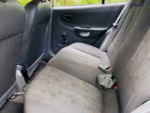 https://riyasewana.com/uploads/hyundai-accent-21154824835.jpg