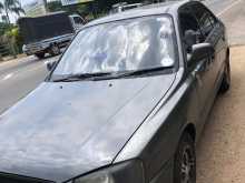 https://riyasewana.com/uploads/hyundai-accent-21162325195.jpg