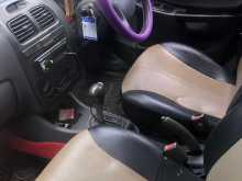 https://riyasewana.com/uploads/hyundai-accent-21162325904.jpg
