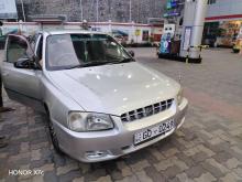 https://riyasewana.com/uploads/hyundai-accent-211851166012.jpg