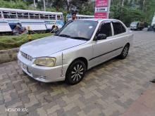 https://riyasewana.com/uploads/hyundai-accent-211851166064.jpg