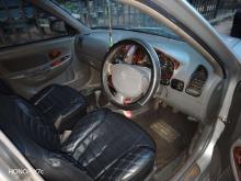 https://riyasewana.com/uploads/hyundai-accent-211851166246.jpg