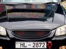 https://riyasewana.com/uploads/hyundai-accent-2118565117315.jpg