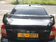 https://riyasewana.com/uploads/hyundai-accent-2118573317344.jpg