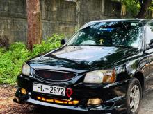 https://riyasewana.com/uploads/hyundai-accent-2118573317483.jpg