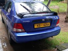 https://riyasewana.com/uploads/hyundai-accent-2121235717196.jpg