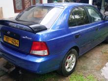 https://riyasewana.com/uploads/hyundai-accent-2121235717495.jpg
