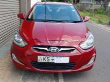 https://riyasewana.com/uploads/hyundai-accent-21218184293.jpg
