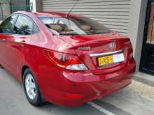 https://riyasewana.com/uploads/hyundai-accent-21218184382.jpg