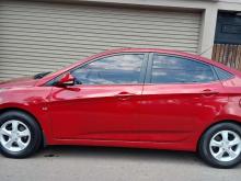 https://riyasewana.com/uploads/hyundai-accent-21218426055.jpg