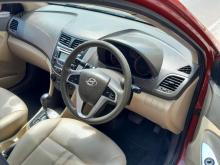 https://riyasewana.com/uploads/hyundai-accent-21218426226.jpg