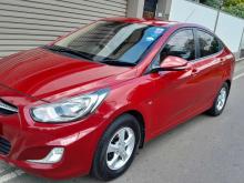 https://riyasewana.com/uploads/hyundai-accent-21218426694.jpg