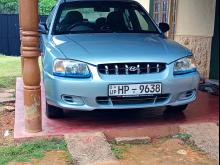 https://riyasewana.com/uploads/hyundai-accent-213073417362.jpg