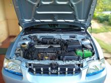 https://riyasewana.com/uploads/hyundai-accent-213073417513.jpg