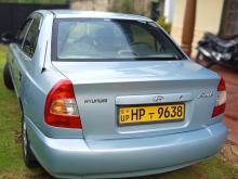 https://riyasewana.com/uploads/hyundai-accent-213073517374.jpg