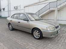 https://riyasewana.com/uploads/hyundai-accent-21344084292.jpg