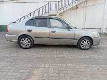 https://riyasewana.com/uploads/hyundai-accent-21344084903.jpg