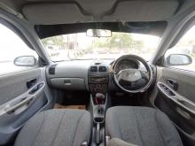https://riyasewana.com/uploads/hyundai-accent-21344376585.jpg