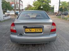 https://riyasewana.com/uploads/hyundai-accent-21344376614.jpg