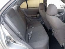 https://riyasewana.com/uploads/hyundai-accent-21344376736.jpg