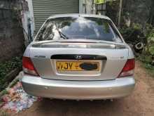 https://riyasewana.com/uploads/hyundai-accent-21555414493.jpg
