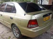 https://riyasewana.com/uploads/hyundai-accent-21637544172.jpg