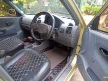 https://riyasewana.com/uploads/hyundai-accent-21637544263.jpg