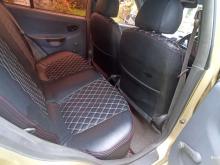 https://riyasewana.com/uploads/hyundai-accent-21638426725.jpg