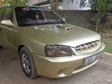 https://riyasewana.com/uploads/hyundai-accent-21638426826.jpg