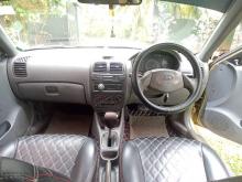 https://riyasewana.com/uploads/hyundai-accent-21638426904.jpg