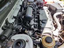 Hyundai Accent 2000 Car
