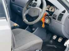 https://riyasewana.com/uploads/hyundai-accent-218333922153.jpg