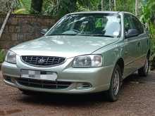 https://riyasewana.com/uploads/hyundai-accent-221510404132.jpg