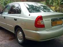 https://riyasewana.com/uploads/hyundai-accent-221510404793.jpg