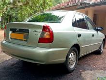 https://riyasewana.com/uploads/hyundai-accent-221516266544.jpg