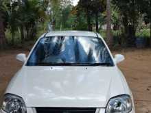 https://riyasewana.com/uploads/hyundai-accent-22154374442.jpg