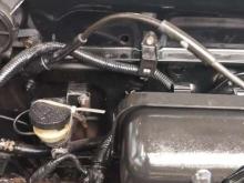https://riyasewana.com/uploads/hyundai-accent-22155246094.jpg