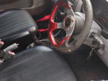 https://riyasewana.com/uploads/hyundai-accent-22155246585.jpg