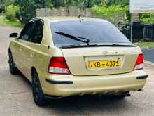 https://riyasewana.com/uploads/hyundai-accent-222148444803.jpg