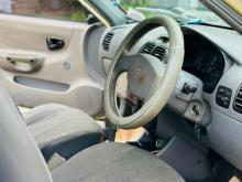 https://riyasewana.com/uploads/hyundai-accent-222149466374.jpg