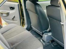 https://riyasewana.com/uploads/hyundai-accent-222149476465.jpg