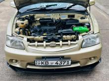 https://riyasewana.com/uploads/hyundai-accent-222149476926.jpg